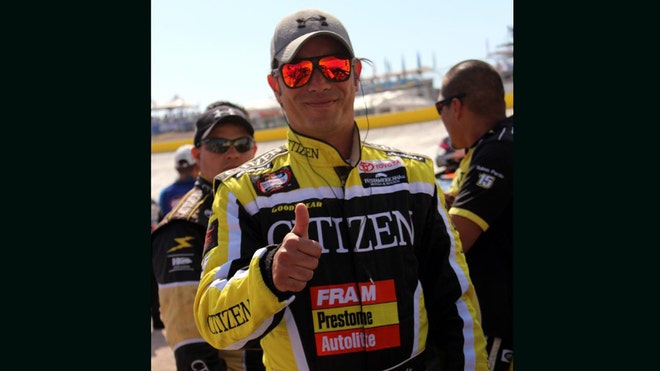 pardo nascar.jpg